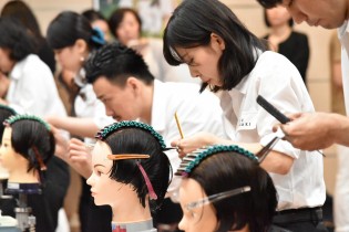 ワインディング