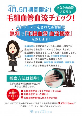 中澤さんへ_毛細血管_POP