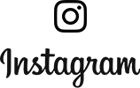 logo-instagram